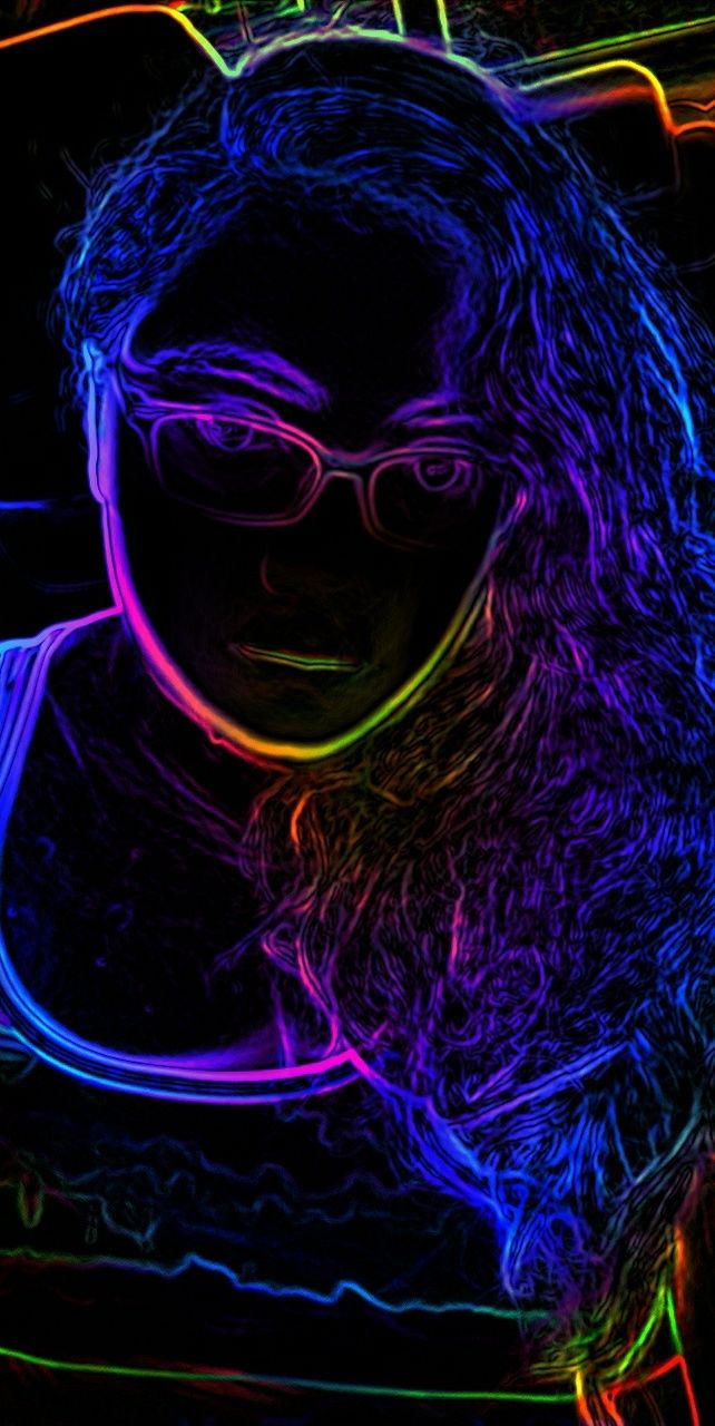 msgvious OnlyFans profile picture