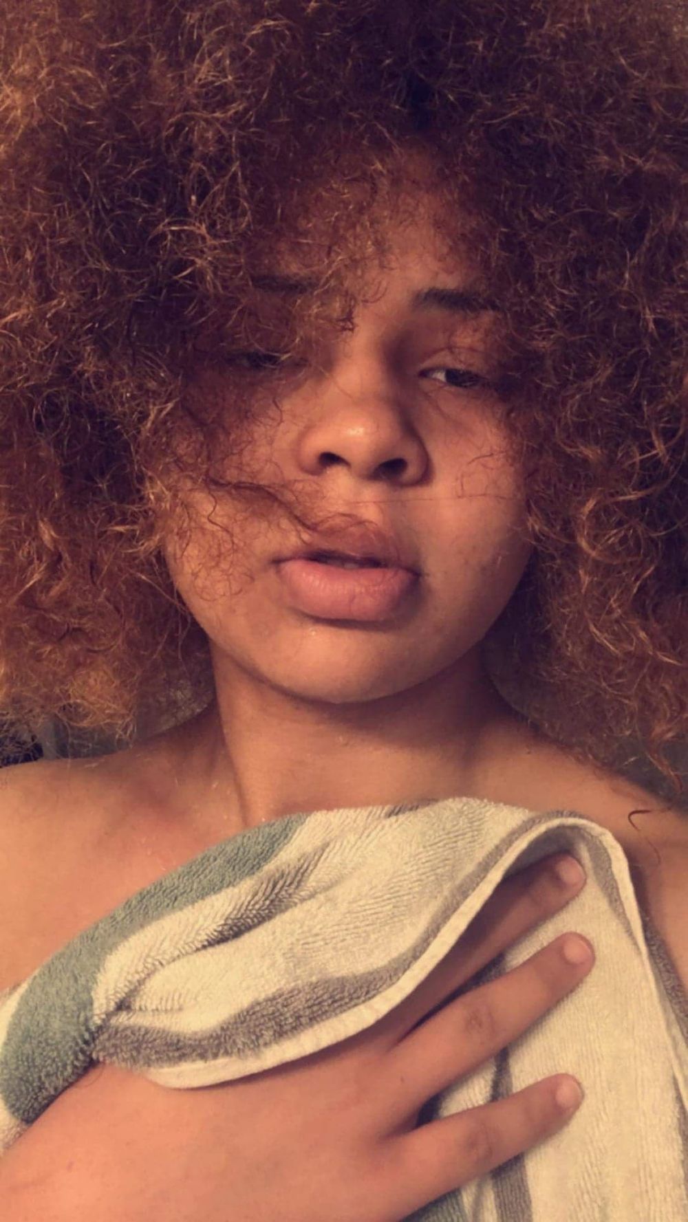 lezzlynx OnlyFans profile picture