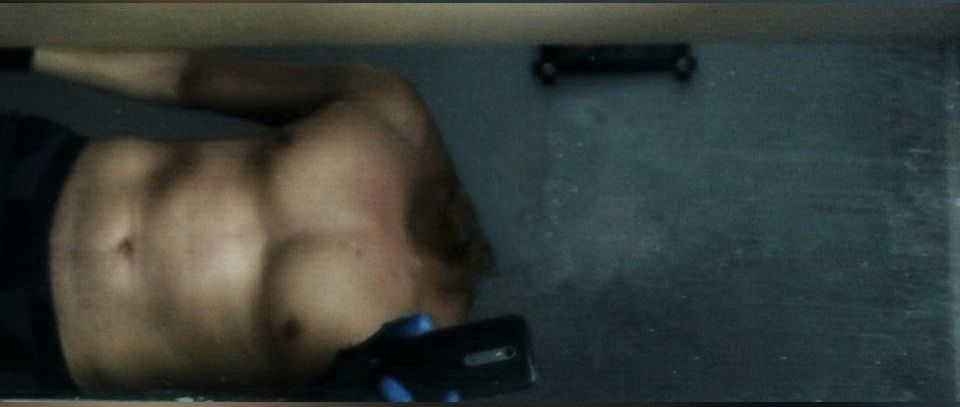 maxwelljc OnlyFans profile picture