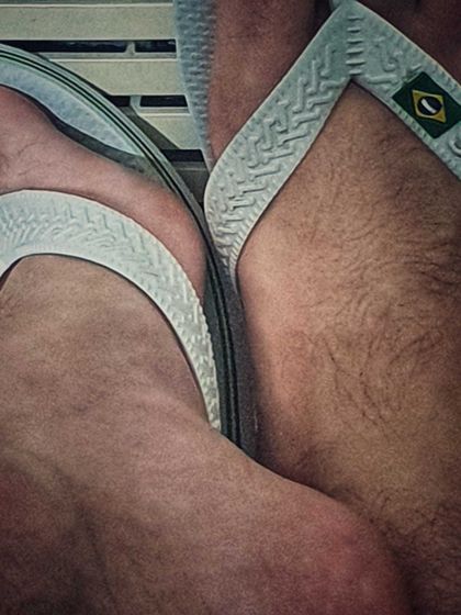 lukebrenofetish OnlyFans picture
