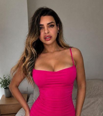 sara.cutiepie OnlyFans picture