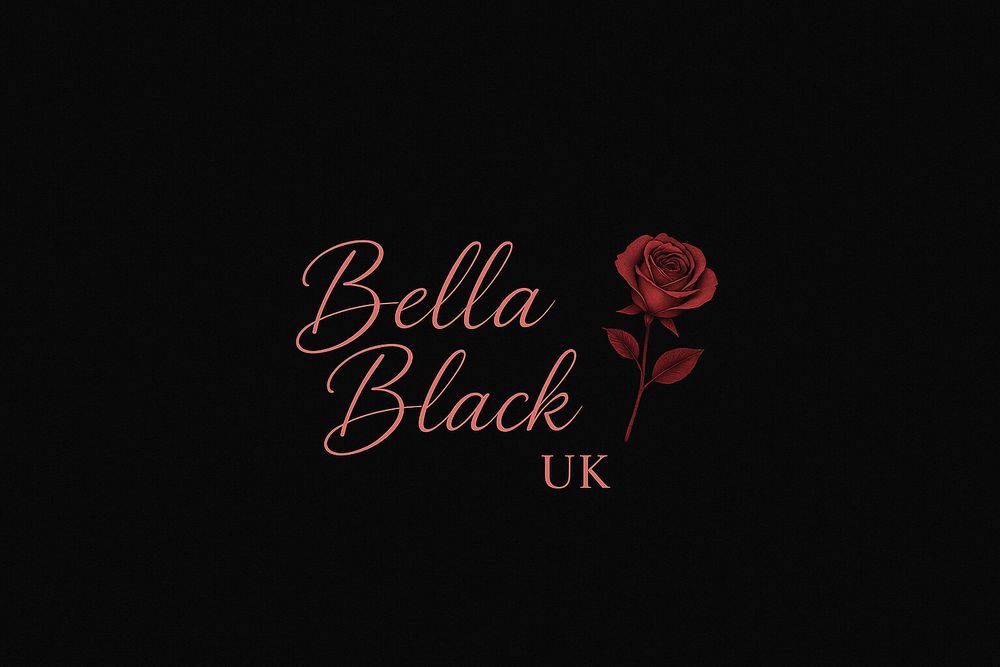 bellablackuk OnlyFans profile picture