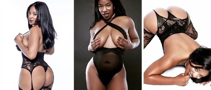 cocoshea OnlyFans profile picture