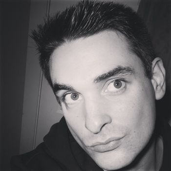 the.mysterious.g-spot OnlyFans - Stats, Graphs, Photos & Profile