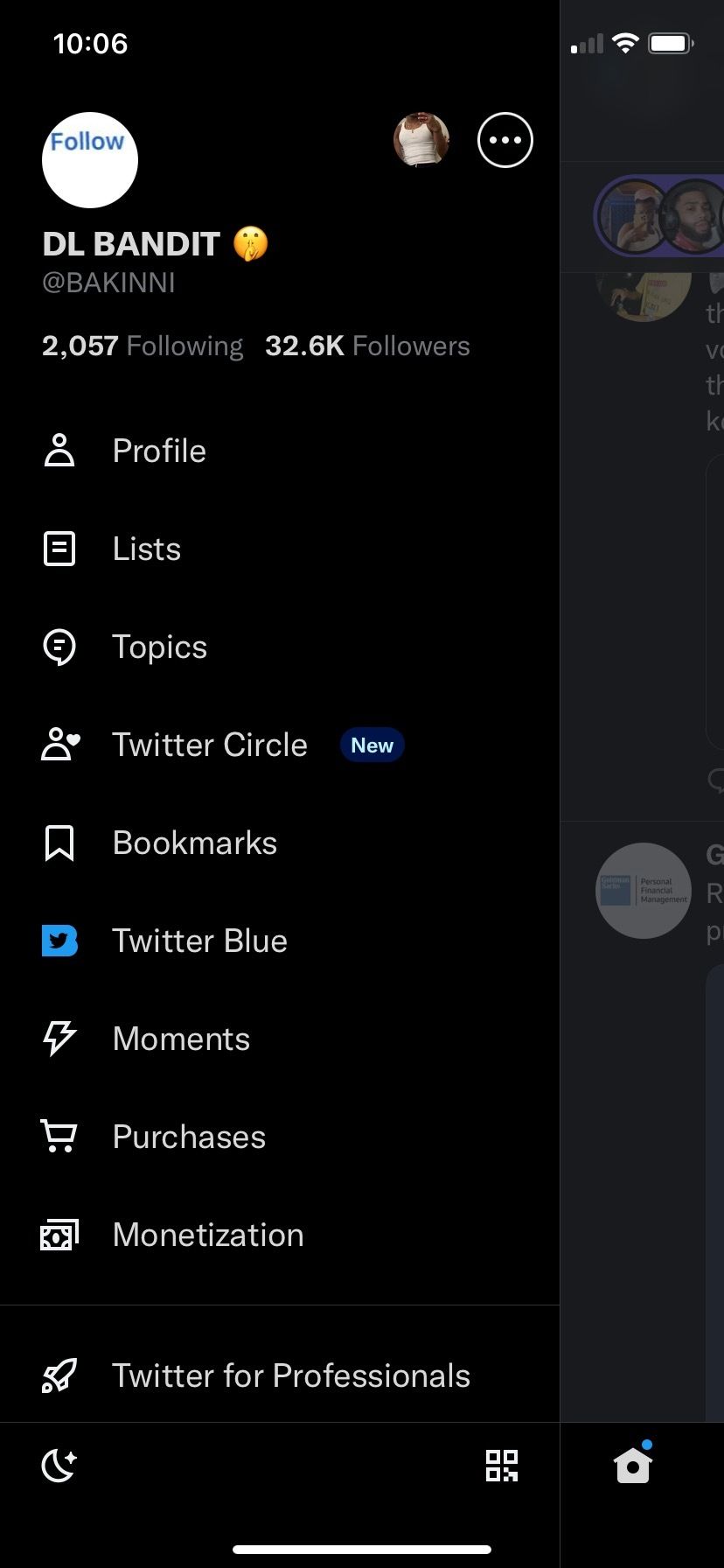 u208154311 OnlyFans profile picture