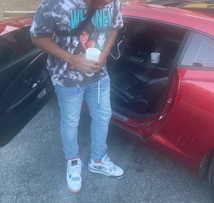 Best Hot Montana OnlyFans Accounts | FansMetrics.com