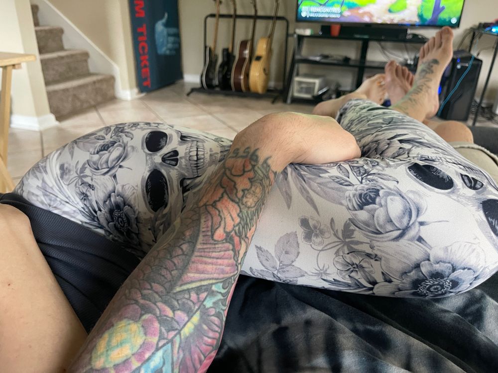 illuminatus666 OnlyFans profile picture