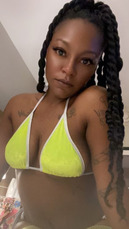 prettylexxx01 OnlyFans picture
