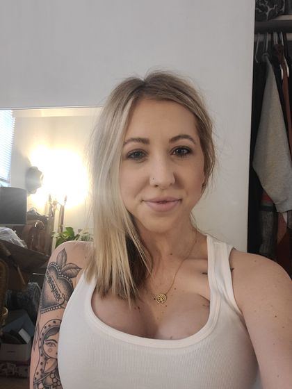 platinumsam OnlyFans picture