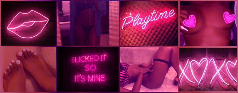 issyyb OnlyFans profile picture