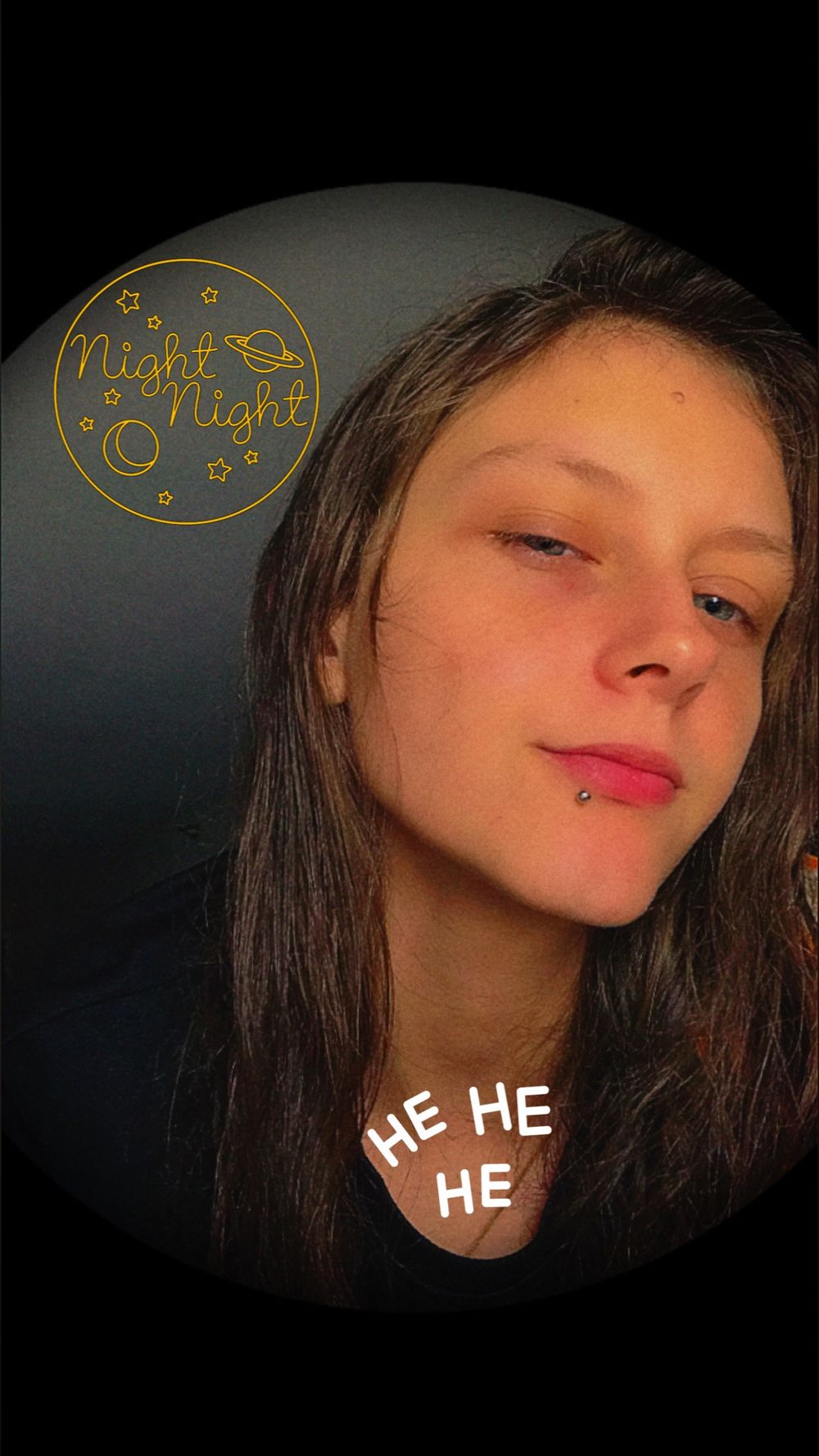 skygirl176 OnlyFans profile picture