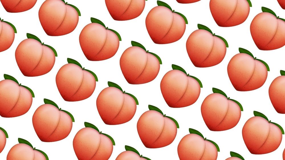 badtatttedbitch OnlyFans profile picture