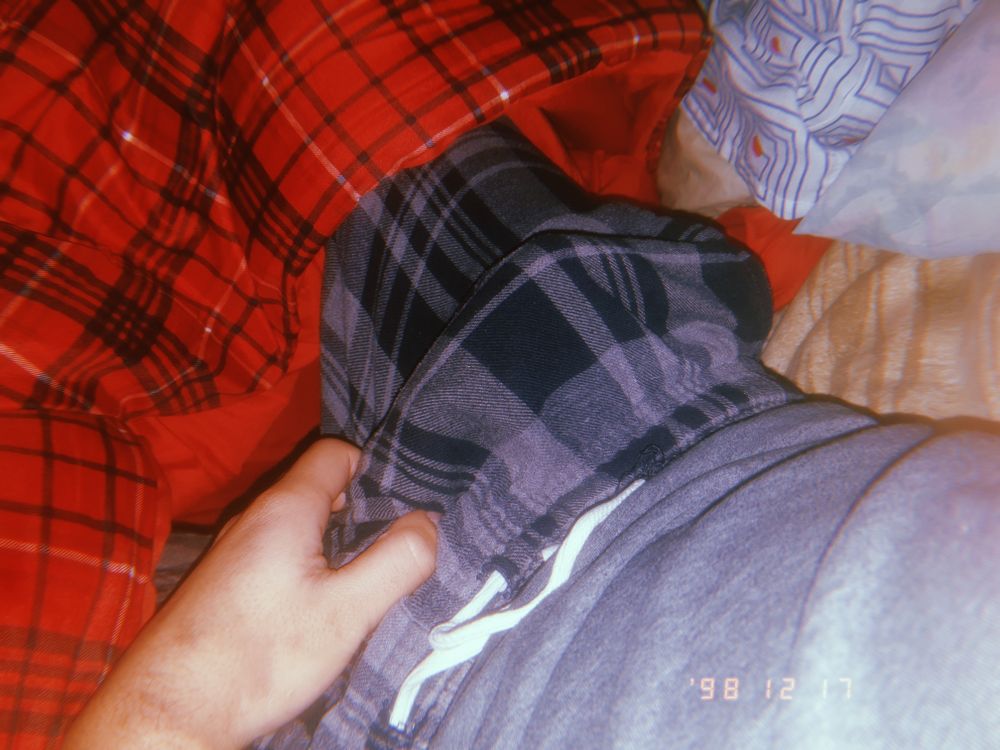 bisexualpatel OnlyFans profile picture