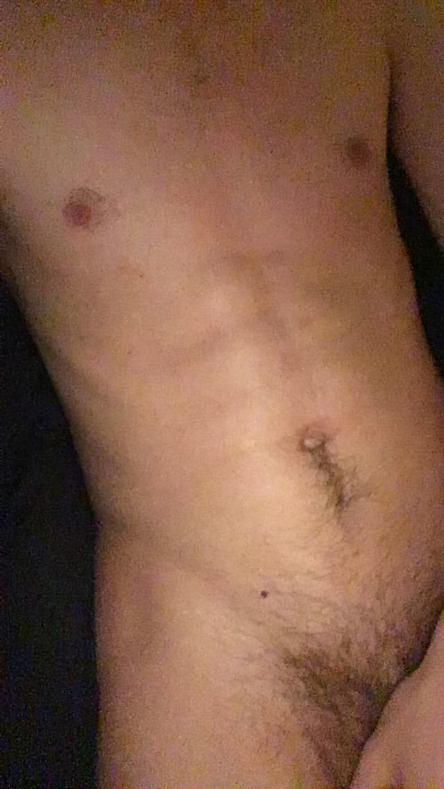 jerichotom OnlyFans profile picture