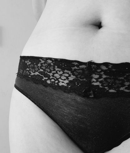 moosh1 OnlyFans picture