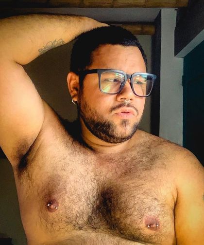 dvnecubx OnlyFans picture