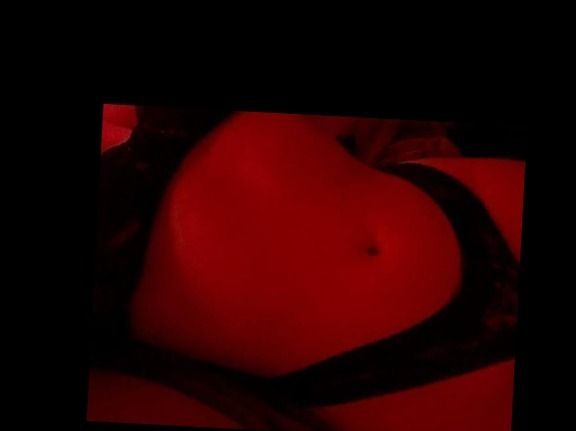 briianna12 OnlyFans profile picture