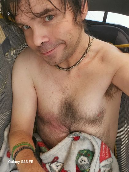 kevy69 OnlyFans picture