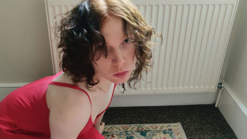 rivendell454580 OnlyFans profile picture