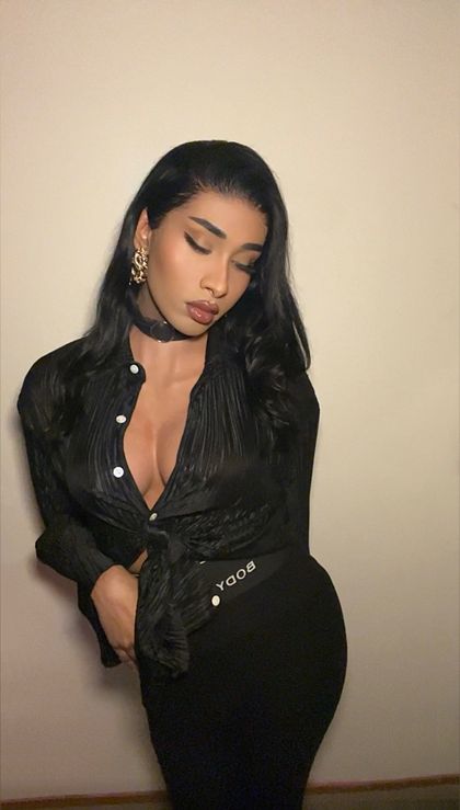 princessxeles OnlyFans picture