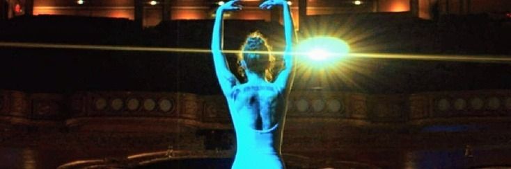 the-ballerina OnlyFans profile picture