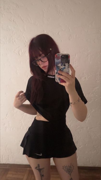 kurisutyn OnlyFans picture