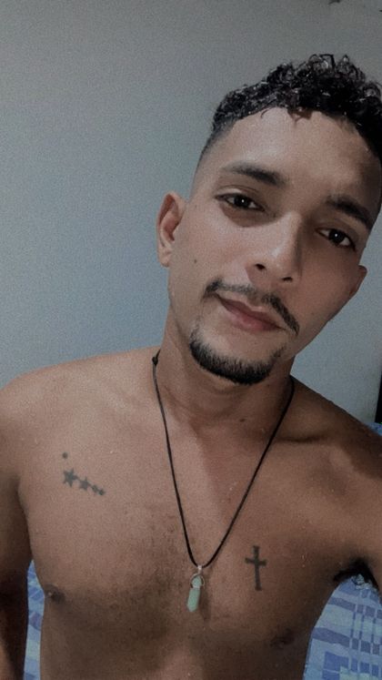 dewmar OnlyFans picture