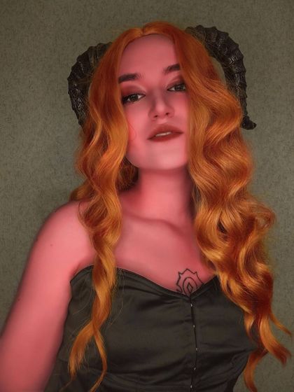 vikacosplay1 OnlyFans picture