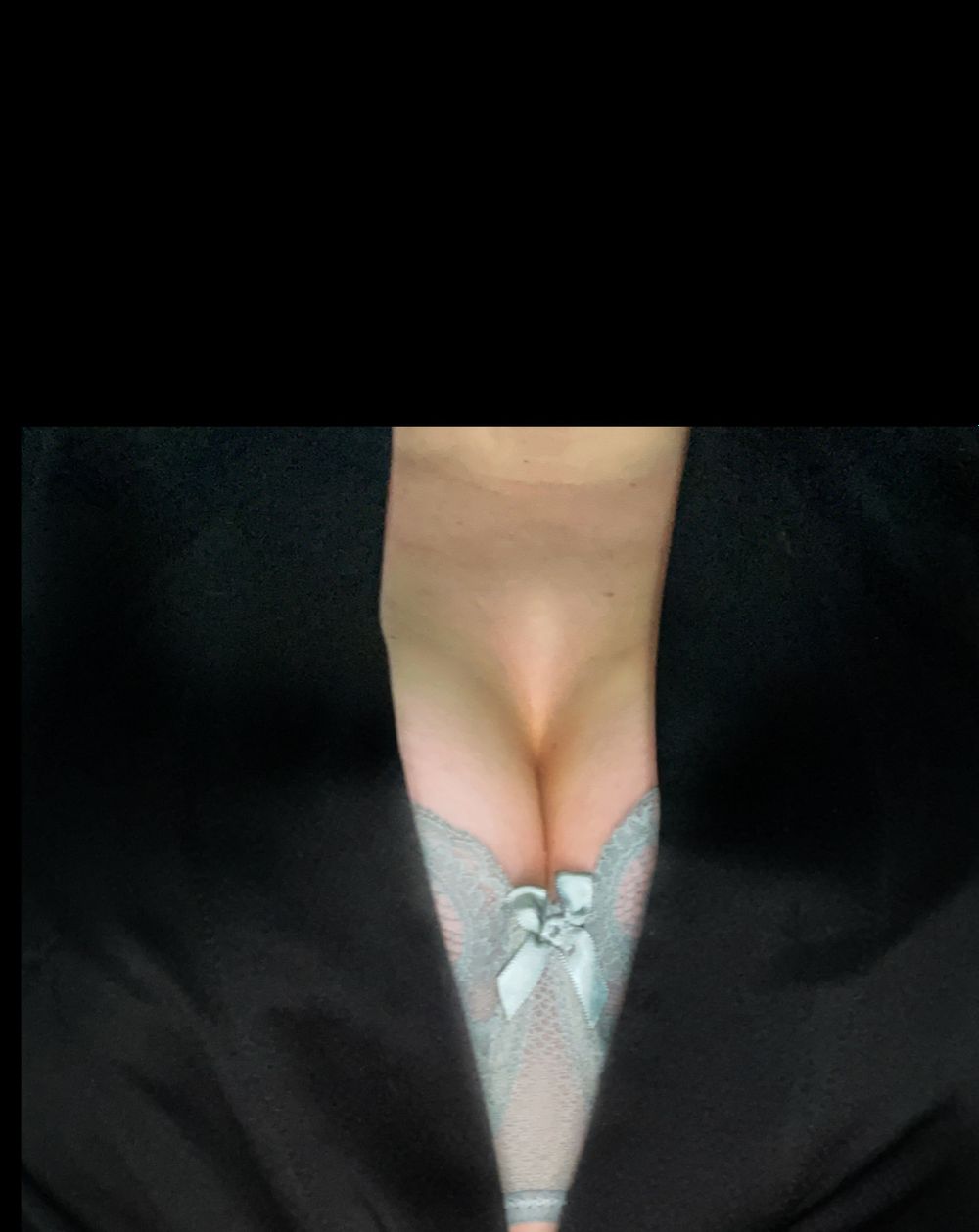 bunnyheart4u OnlyFans profile picture