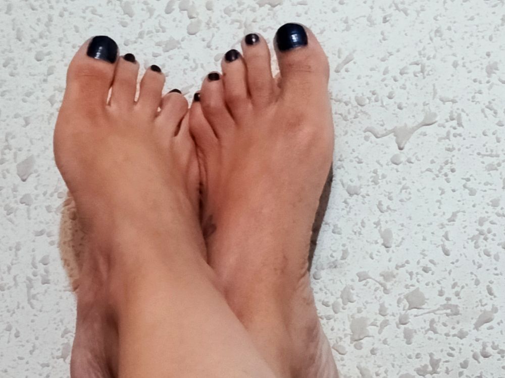 italia1984 OnlyFans profile picture