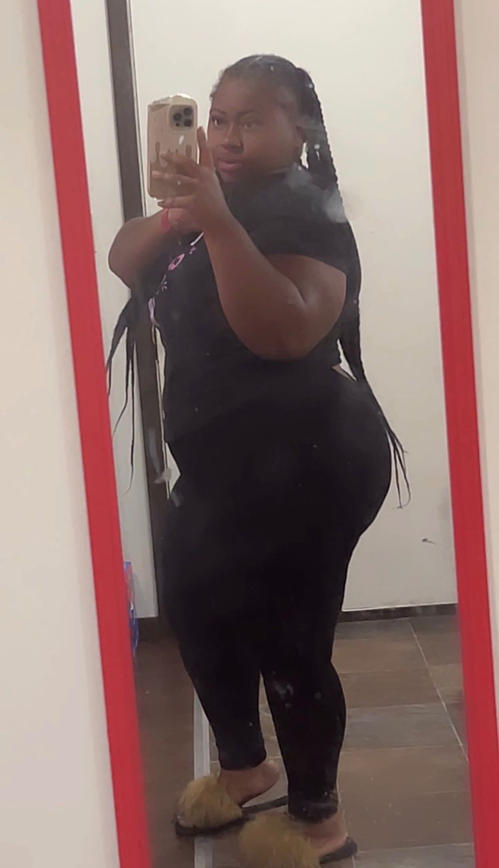 ce_ma12 OnlyFans profile picture