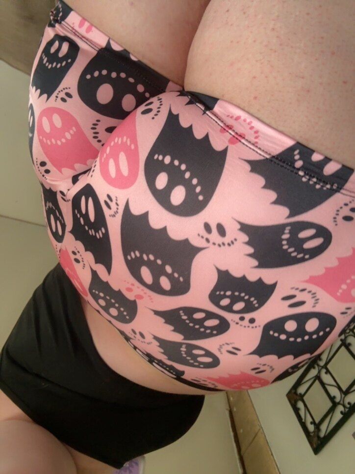 peachess120 OnlyFans profile picture