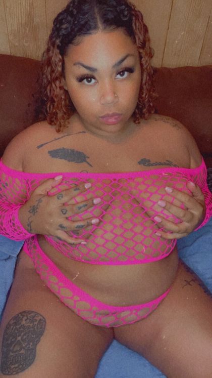 theyluvv.lilo OnlyFans picture