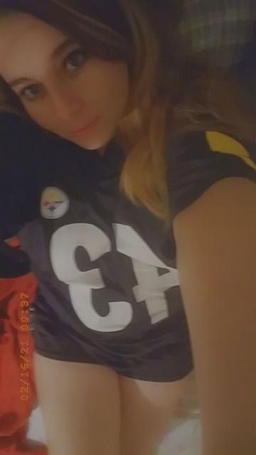 itzel05 OnlyFans profile picture