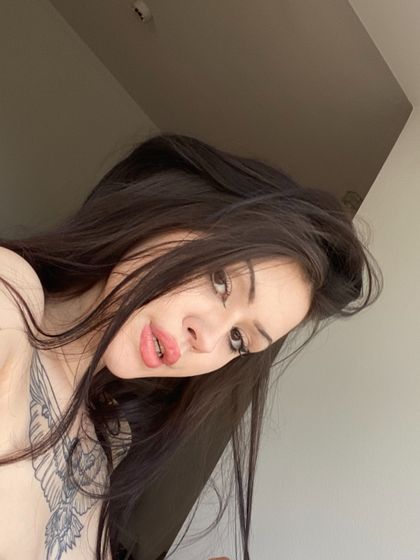 daridas OnlyFans picture