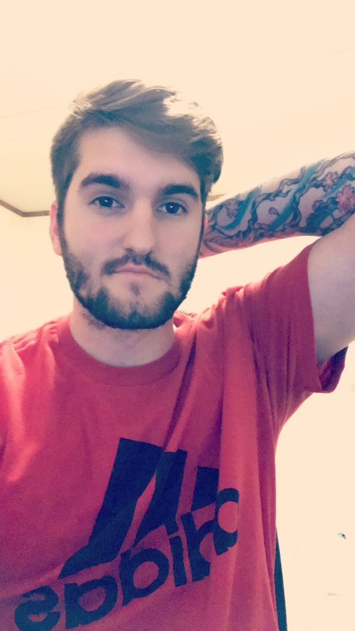 sean_morgan3 OnlyFans profile picture
