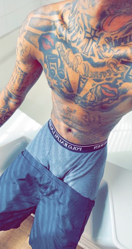nastyinky OnlyFans picture
