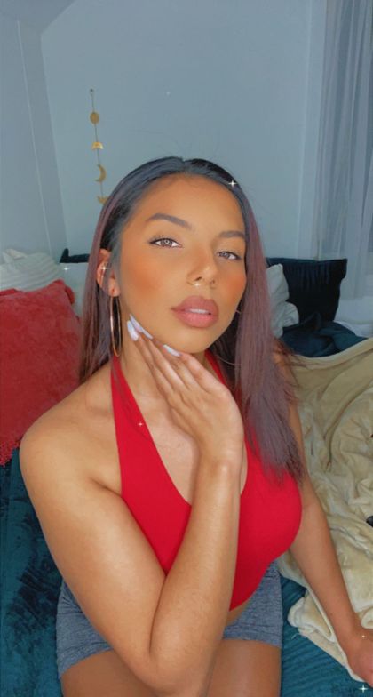 princexxluci OnlyFans picture