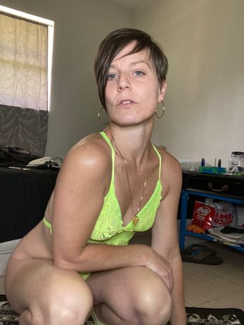 Sexxxyrenee