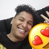 u85880636 OnlyFans profile picture