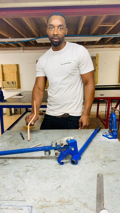 mrlondonplumber OnlyFans picture