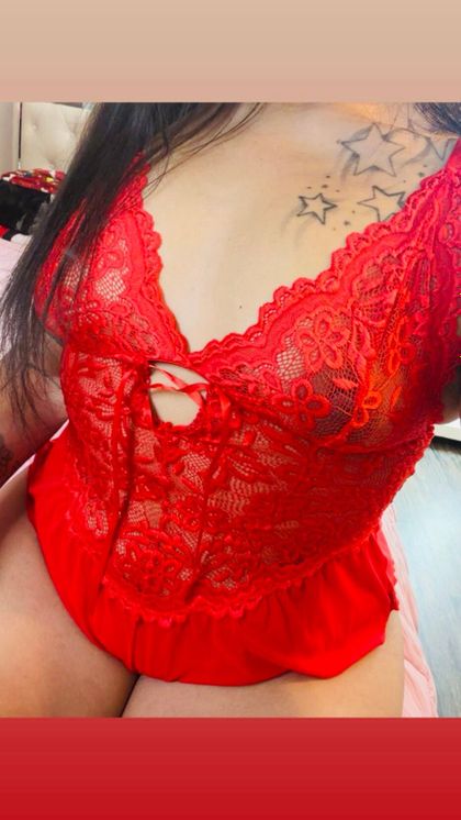 itdontmakeme OnlyFans picture