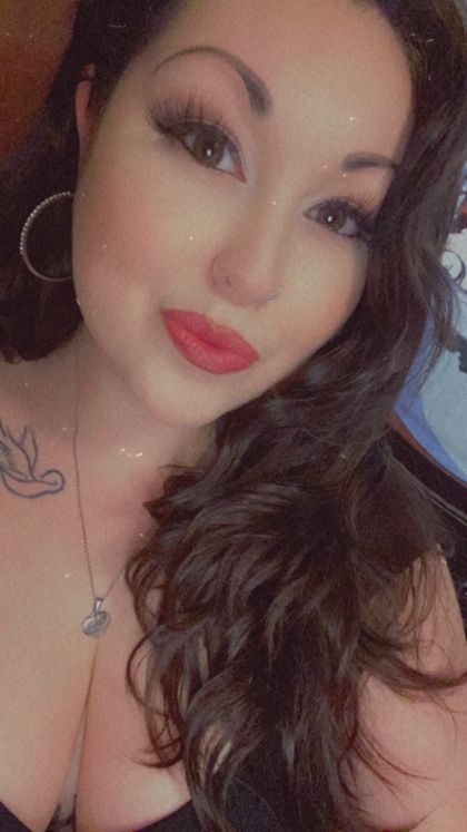 sexileni OnlyFans picture