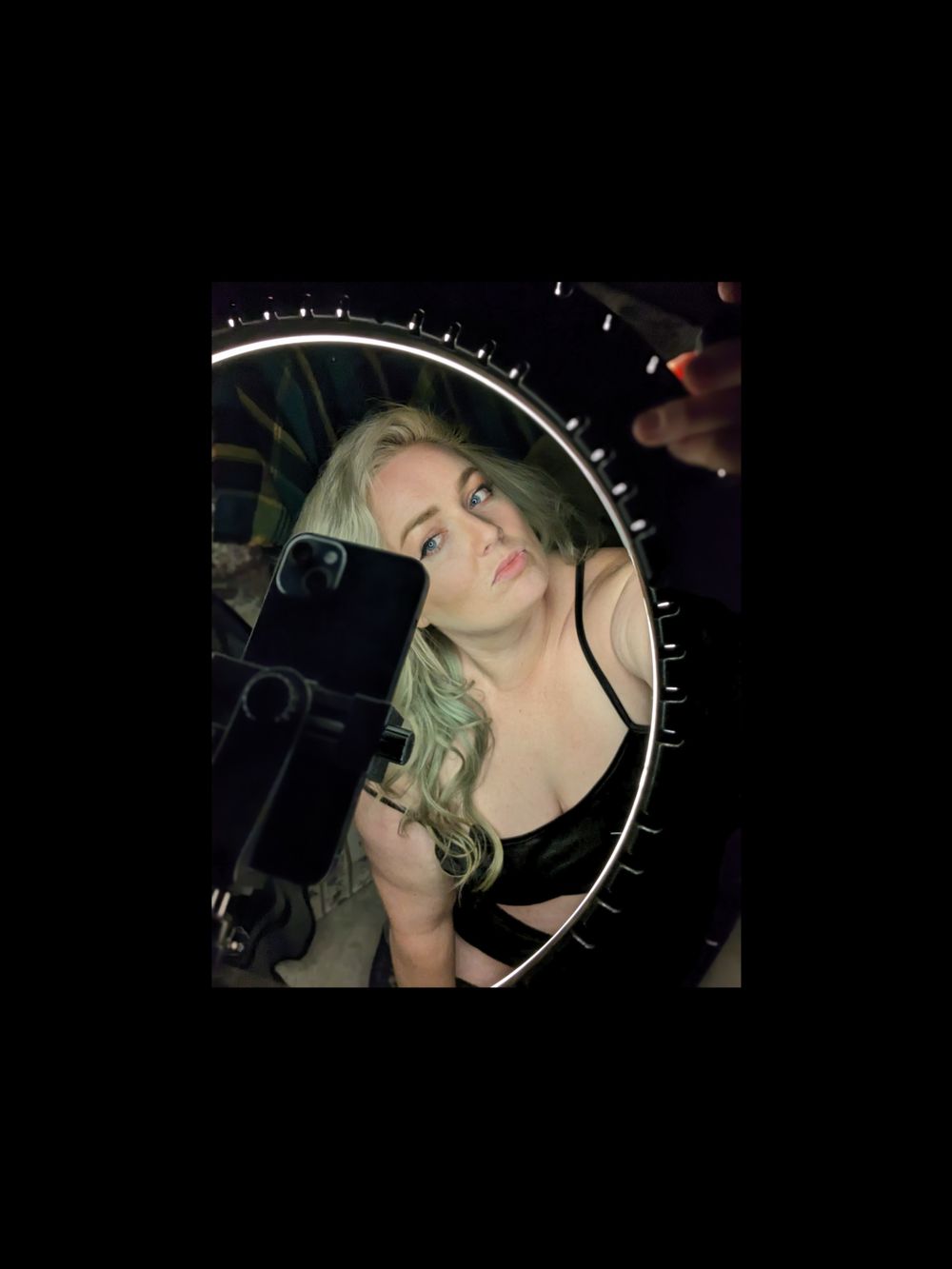 maggiemay-free OnlyFans profile picture