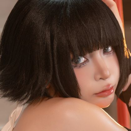umekoj0910 OnlyFans picture