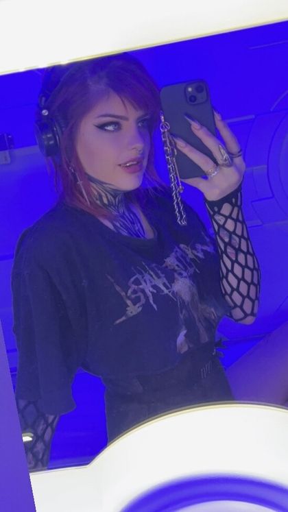 elizabethblackx OnlyFans picture