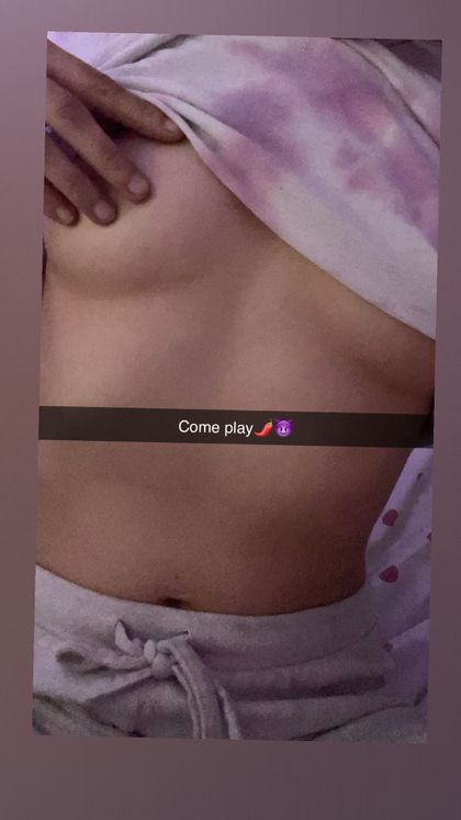 sexy.of OnlyFans picture