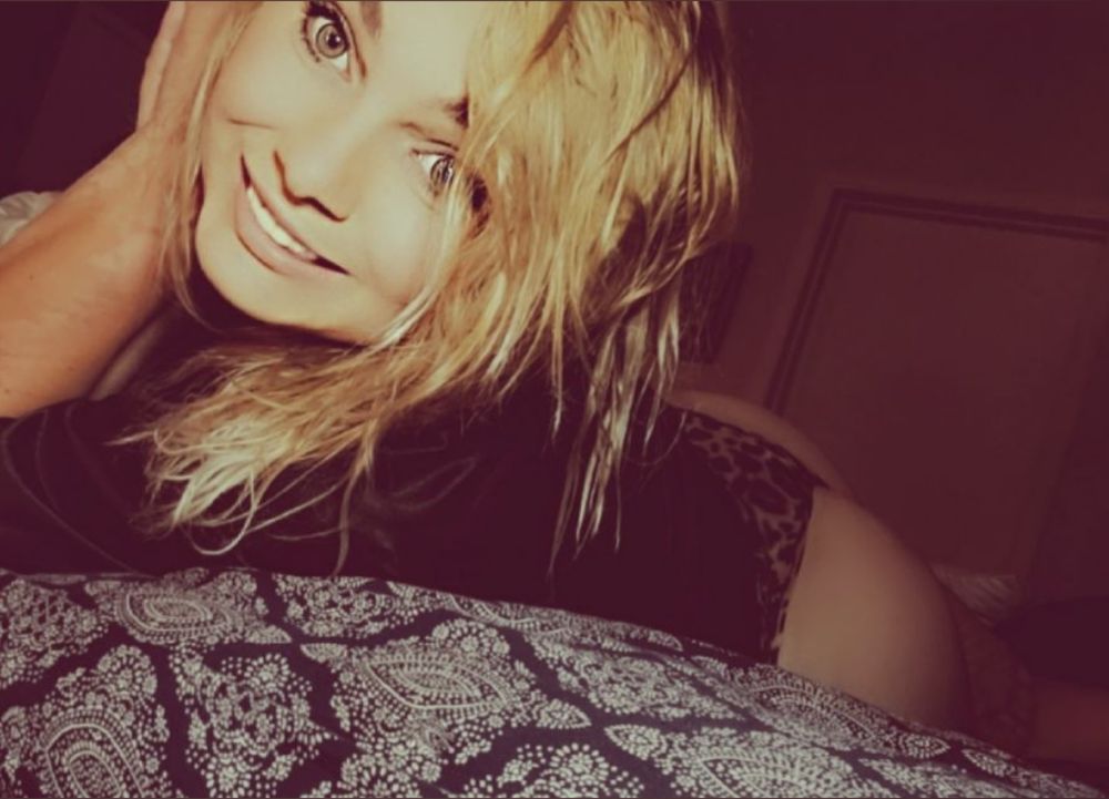 forbiddenfruit94 OnlyFans profile picture