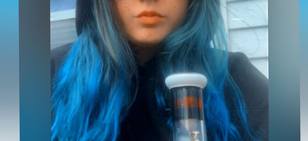 blue_babyy OnlyFans profile picture