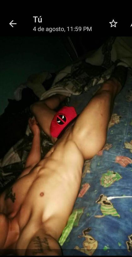 tonyleon10 OnlyFans picture